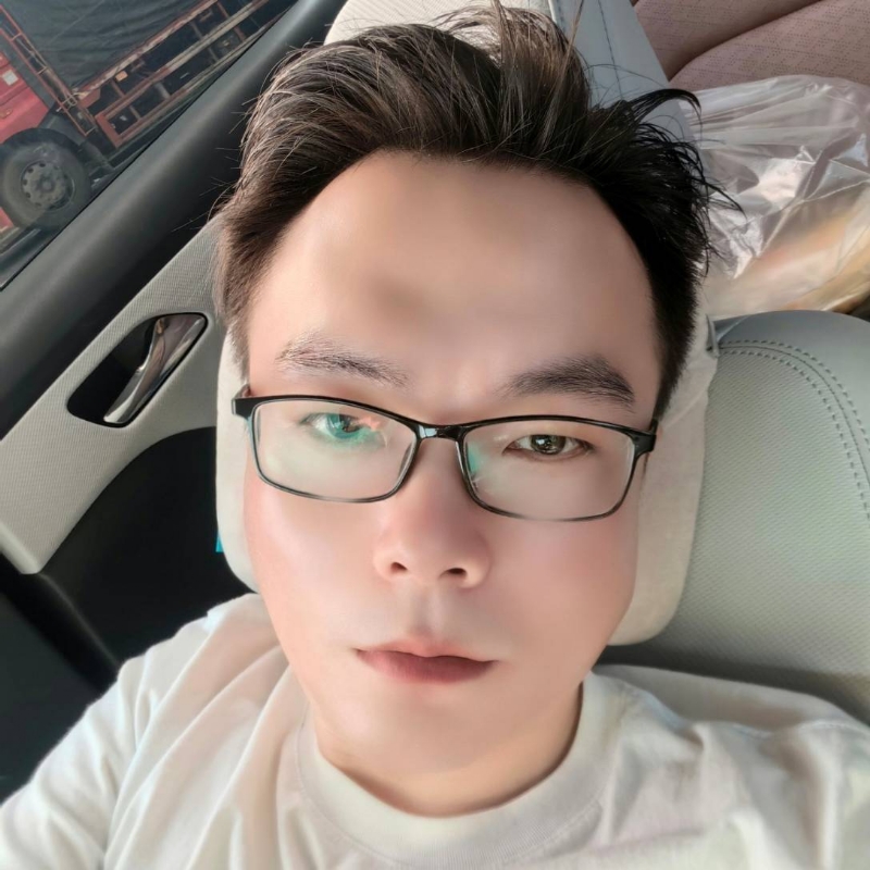 可遇而不可求的第一张照片--安顺闪婚服务中心